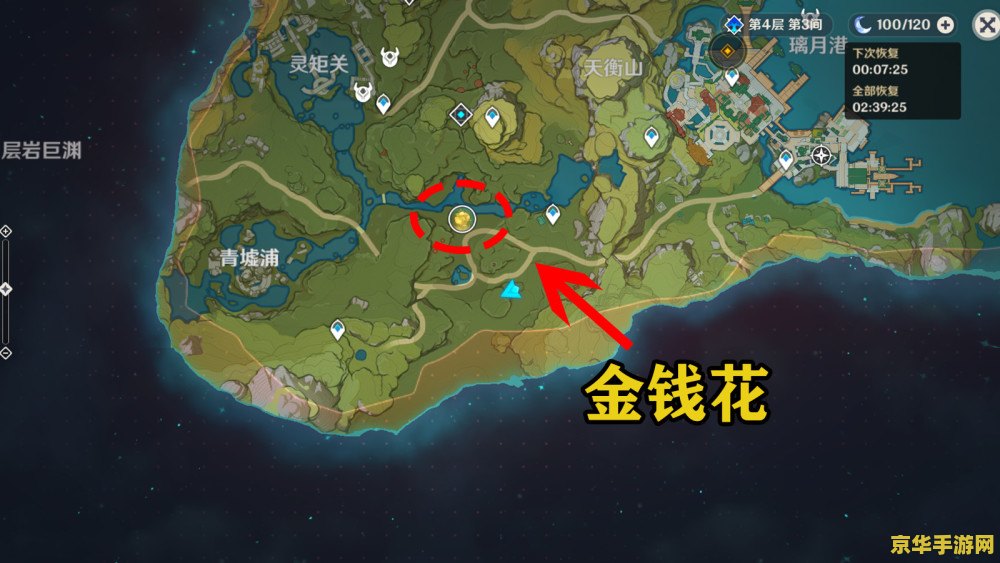 原神和好友联机能干什么
