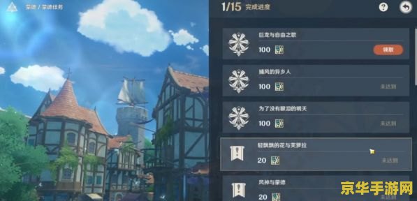原神无相之火多少级解锁 原神无相之火解锁等级分析