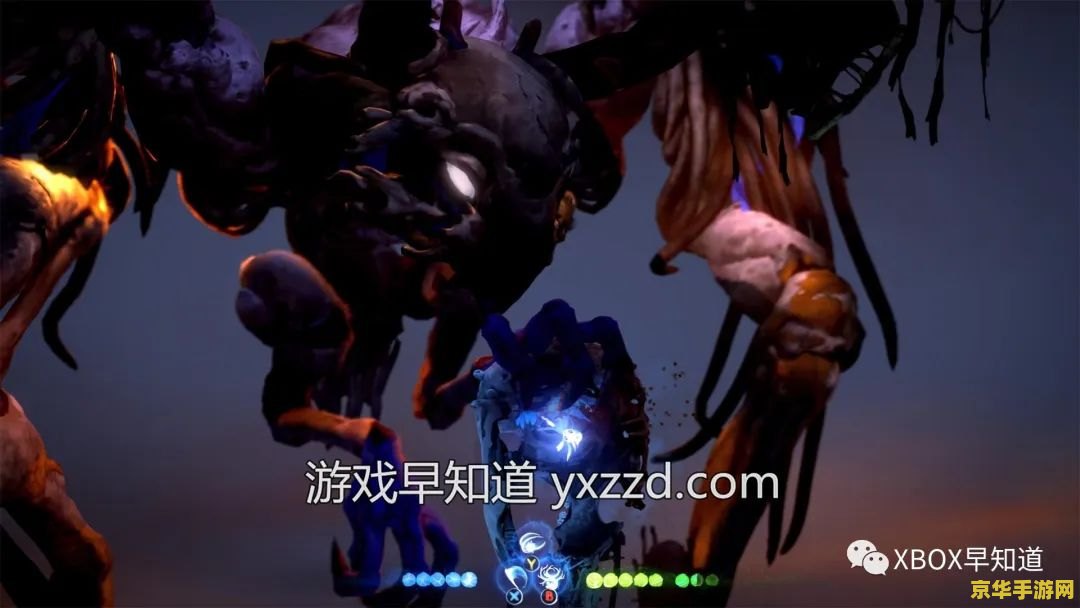 原神vicineko动画网站 原神动画网站：游戏与艺术的完美结合