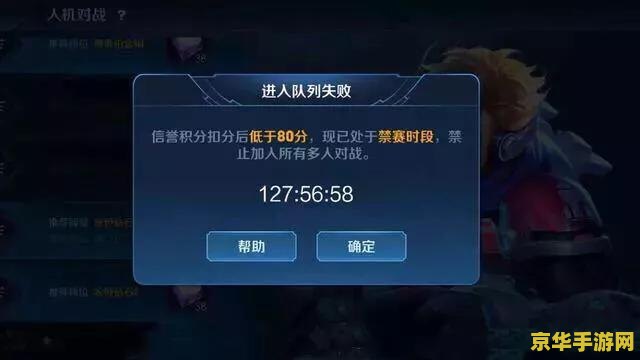 原神雪山三个碎片在哪里? &lt;h3&gt;原神雪山三个碎片在哪里?&lt;/h3&gt;