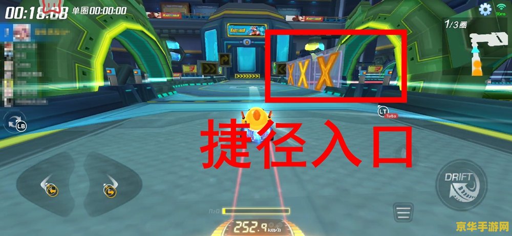 王者荣耀新封面是什么英雄 王者荣耀新封面英雄揭秘