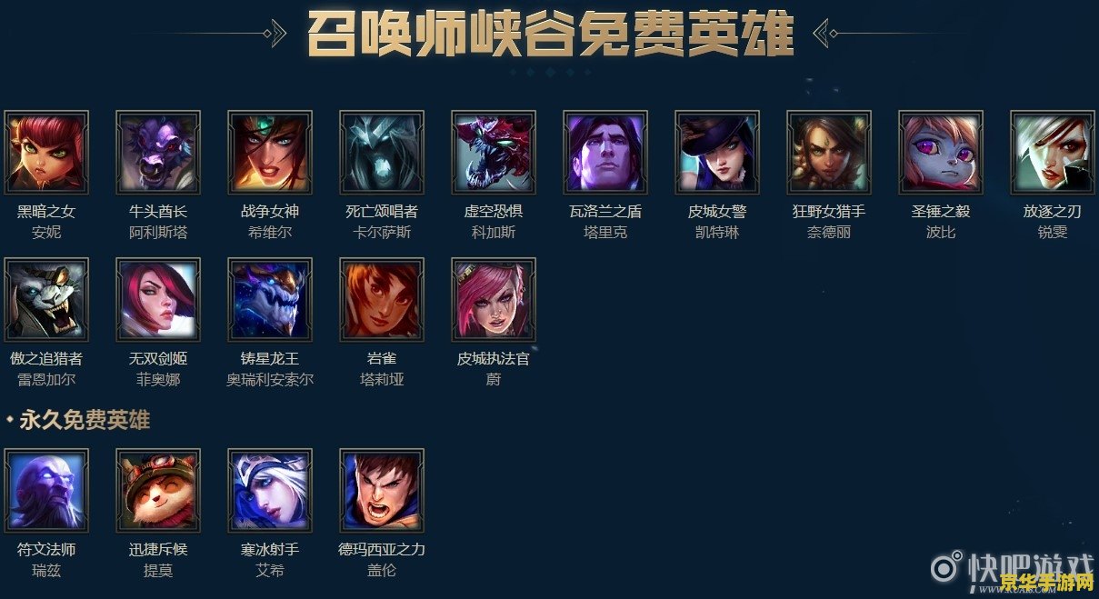 手机原神指令在哪输入 手机原神指令输入方法