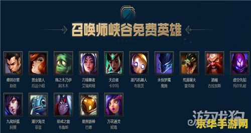 地下城与勇士狂战士 地下城与勇士：狂战士