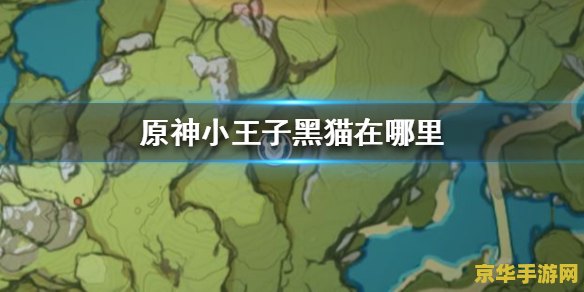 原神哪里卖松果