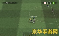 王者荣耀高段位是什么意思 **王者荣耀高段位：荣耀与挑战**