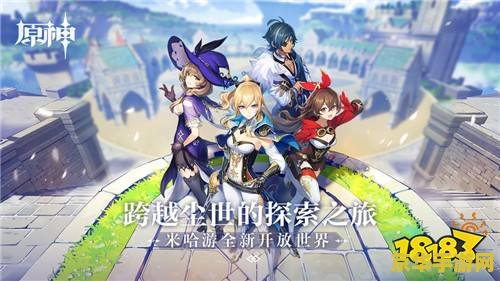 极品飞车8 存档 &lt;h3&gt;极品飞车8：无与争锋存档分析&lt;/h3&gt;