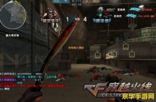 原神无限原石兑换码2023- 探索无限可能，开启奇幻之旅