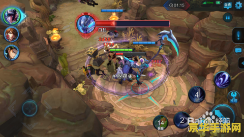 魔兽世界7.0强势职业 魔兽世界7.0强势职业