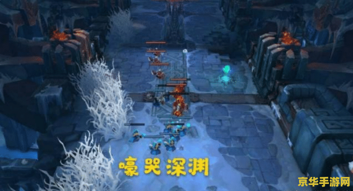 英雄联盟大乱斗剑魔天赋——无畏战神的无尽厮杀