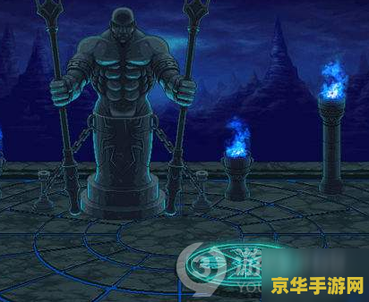 dnf无尽的祭坛怎么打 DNF无尽的祭坛攻略