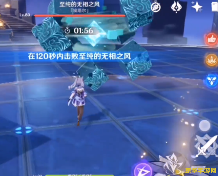 原神星之归还奖励有什么用 原神星之归还奖励对游戏角色的提升