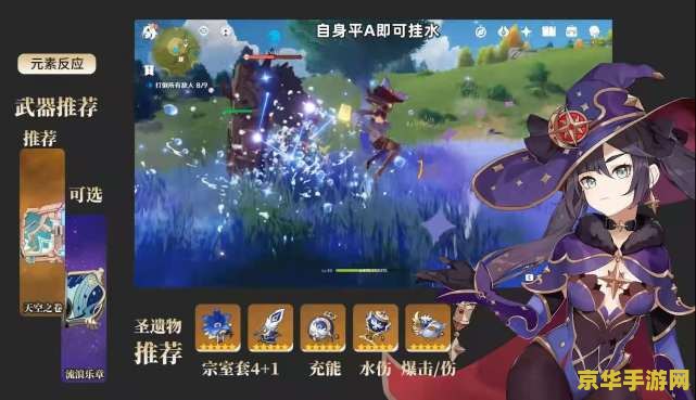 灌篮高手2 全国预选赛 灌篮高手2 全国预选赛- 篮球的热血与荣耀