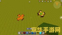 迷你世界如何驯服飞龙