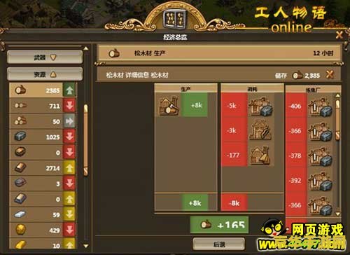 原神突破材料元素石的获取与使用