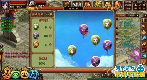 英雄联盟恶魔法典什么时候出 **英雄联盟恶魔法典：破晓之战的序曲**