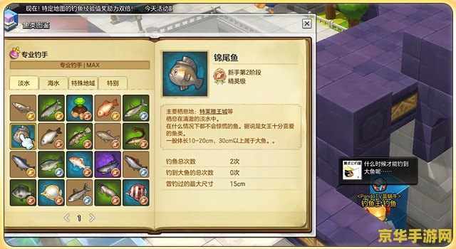 王者荣耀墨子什么英雄克制 王者荣耀墨子：英雄的克星与制胜之道