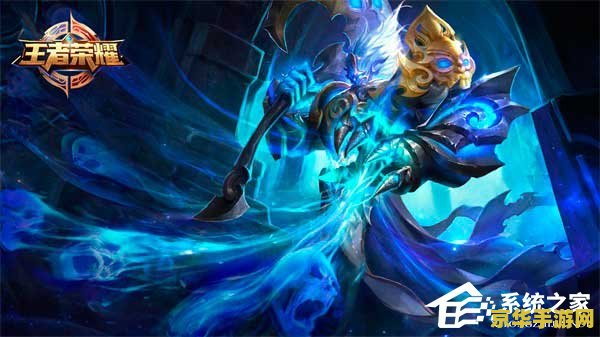 新笑傲江湖仪琳 新笑傲江湖仪琳：游戏中的独特角色与魅力