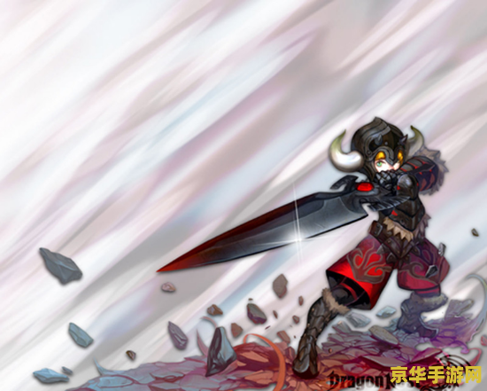 原神怎么和好友对话