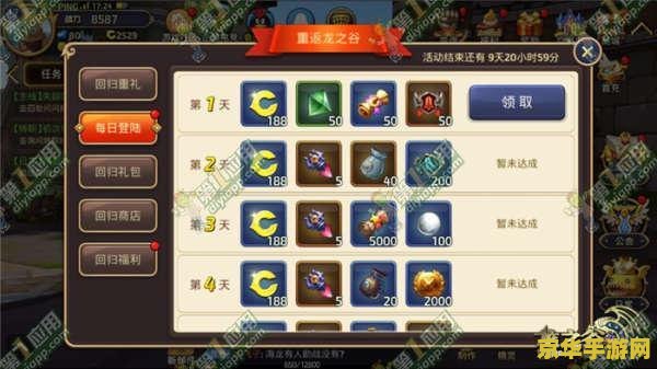 英雄联盟两周年精灵 英雄联盟两周年精灵：游戏历程与特色