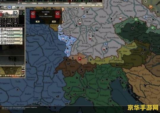 钢铁雄心2秘籍