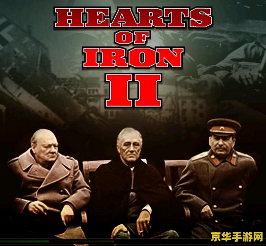 原神雾切外观变化 原神雾切外观变化