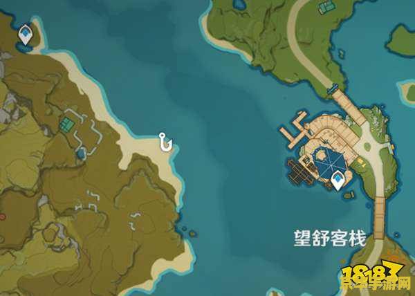 英雄联盟小鱼人厉害 英雄联盟小鱼人：无与伦比的战斗技巧与策略
