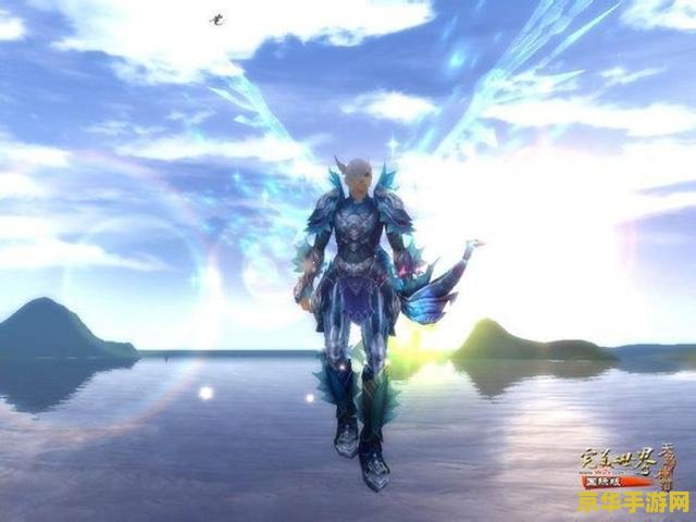 lol凯南出装 LOL凯南出装攻略：从入门到精通**