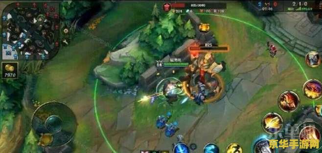 魔兽争霸改图一条龙 魔兽争霸改图一条龙