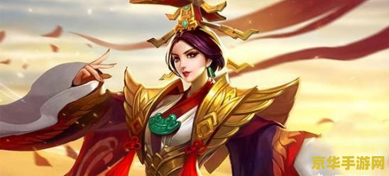 王者荣耀如何压制芈月