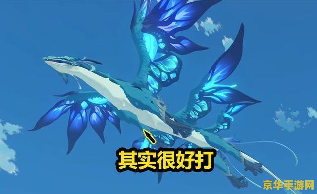 王者荣耀2015年皮肤有什么 王者荣耀2015年皮肤大盘点**