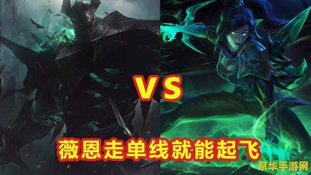 wow黑珍珠 wow黑珍珠- 深海宝藏的神秘传说