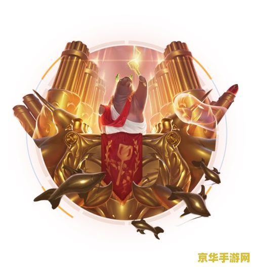 英雄联盟6月无限火力结束时间