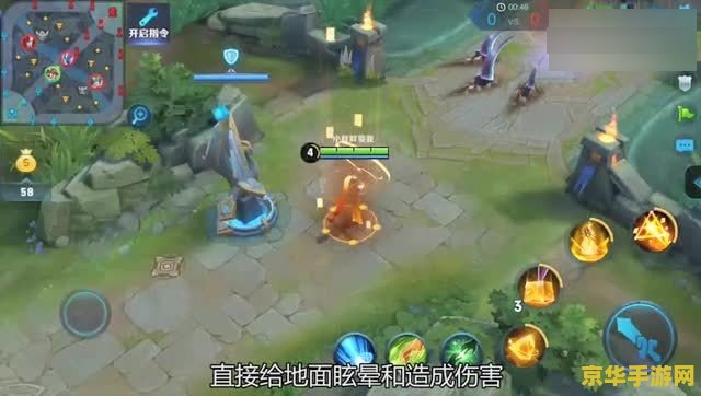 原神传说任务武器 原神传说任务武器