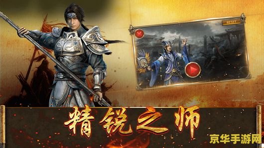 王者荣耀 买什么刺客 王者荣耀：刺客英雄选择指南**