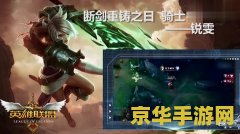 dnf夏日套2013 DNF夏日套2013- 激情夏日，战斗的火焰再次点燃
