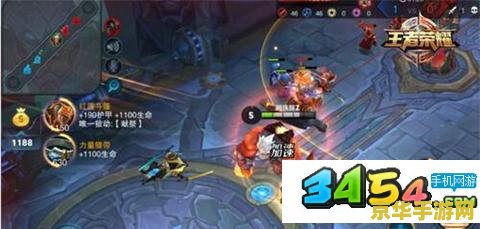dnf装备镶嵌 DNF装备镶嵌：提升战力的秘密武器
