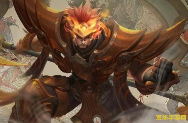 冰结师加点：深度解析与策略探讨