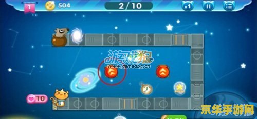 真人版赛车游戏 极速狂飙：真实赛车体验