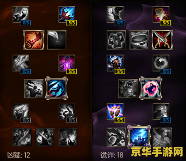lol维护到几点 今天 英雄联盟维护到几点今天游戏维护时间及更新内容详解