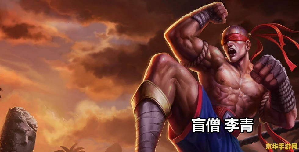 魔兽世界英雄榜地址