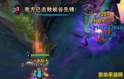 原神怎么开船上船 原神怎么开船上船：探索游戏中的水上交通工具