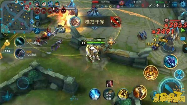 王者荣耀找个cp是什么意思 王者荣耀找个cp：游戏中的浪漫与合作