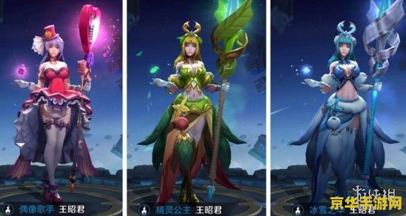 魔兽世界关服 魔兽世界关服：一段历史的终结与新的开始