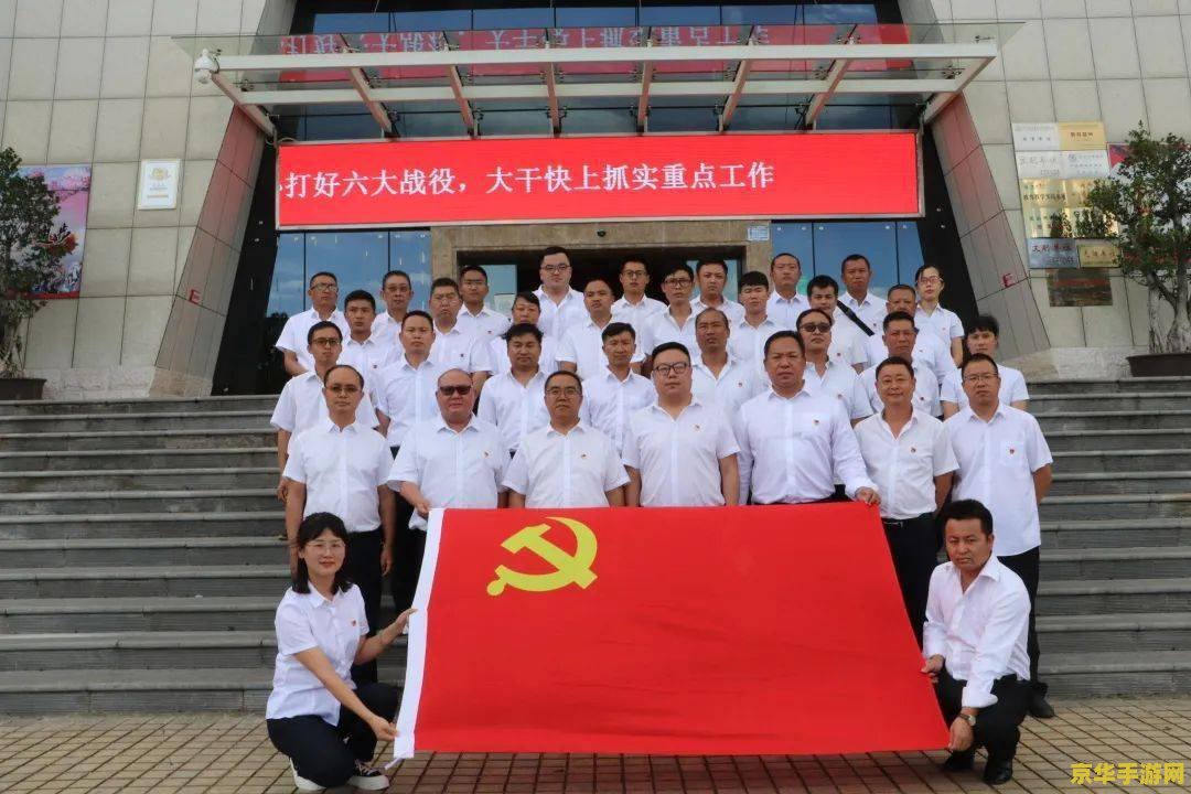**dota深渊领主出装攻略**
