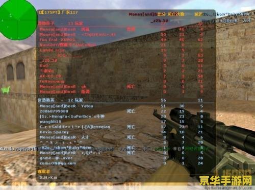 未来战士 伊泽瑞尔 英雄联盟 未来战士 伊泽瑞尔：英雄联盟中的科技先驱