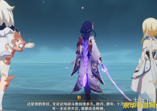 英雄联盟有没有免费皮肤？