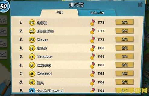dnf夏季礼包 DNF夏季礼包盛夏狂欢，福利来袭！
