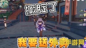 英雄联盟伊泽瑞尔介绍 英雄联盟伊泽瑞尔介绍