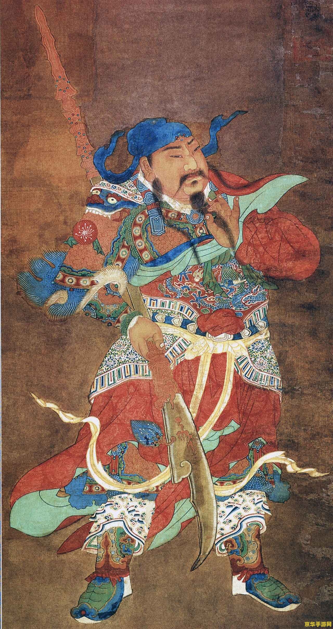原神海祗尊像解谜踏板