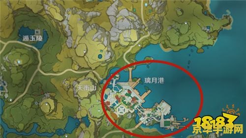 我的王者荣耀为什么不能分屏 我的王者荣耀为什么不能分屏